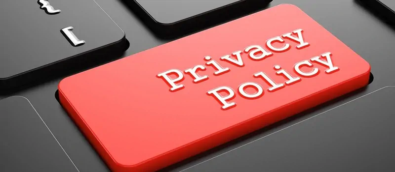 1win privacy policy